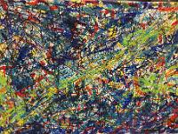 2018-05 Linear Abstract 01